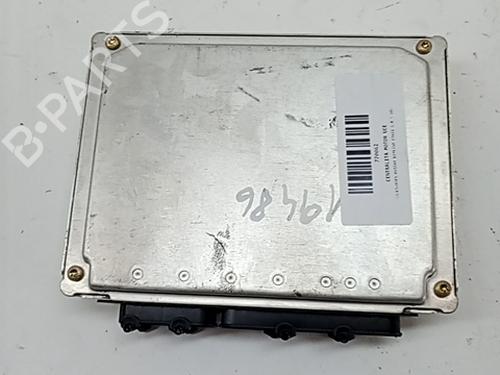 Engine control unit (ECU) VW PASSAT B5.5 (3B3) 1.8 T 20V | BP30920370M57