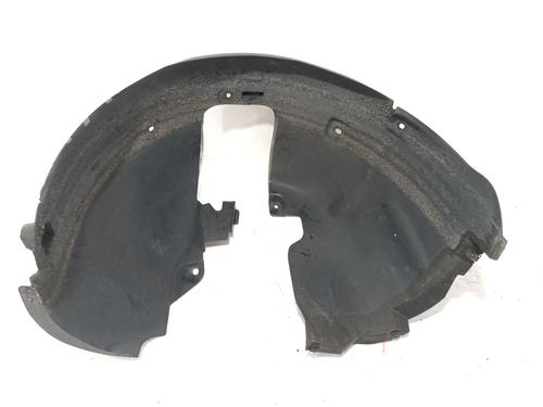 Wheel arch CITROËN C4 II (NC_) 1.6 BlueHDi 100 | BP27463487C56 