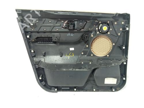 Front right panel LAND ROVER RANGE ROVER SPORT I (L320) 2.7 D 4x4 | BP35976942C59 - Image 2