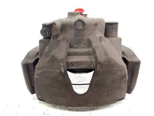 right-front-brake-caliper-opel-meriva-b-mpv-s10-2010-2011-2012-2013-2014-2015-2016-2017-33815719 main image