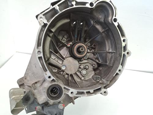 Gearbox FORD KA+ III (UK, FK) 1.2 | BP28959342M3 