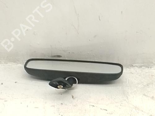 Used Rear mirror Rear mirror KIA CARNIVAL II (GQ) 2.9 CRDi (144 hp) 36072643 36072643