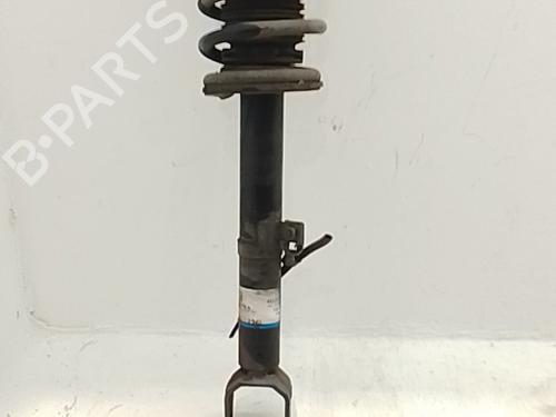 Ammortizzatore anteriore sinistro Ammortizzatore anteriore sinistro 38990897 38990897