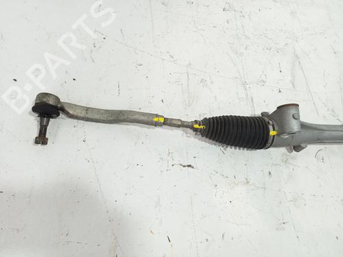 Steering rack TOYOTA AURIS Estate (_E18_) 1.8 Hybrid (ZWE186_, ZWE186R, ZWE186H) | BP30054696M22