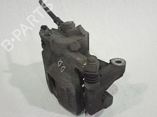 Right front brake caliper RENAULT GRAND SCÉNIC IV (R9_) 1.6 dCi 130 | BP25999737M104 