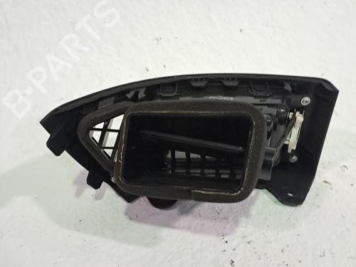Air vent HYUNDAI i30 (FD) 1.6 CRDi | BP25783763I21 