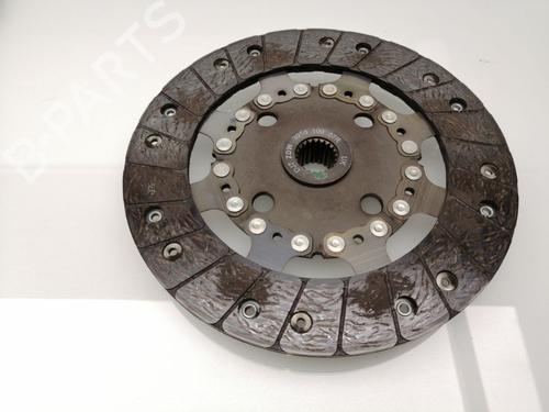 Other RENAULT KADJAR (HA_, HL_) 1.5 dCi 110 (HLA3) | BP26048621O1 