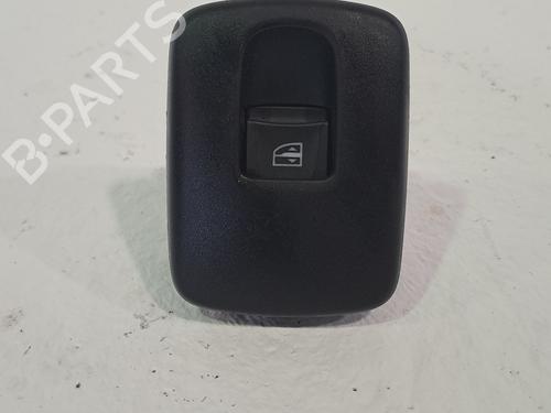 Used Right front window switch SMART FORFOUR Hatchback (453) electric drive / EQ (453.091) (56 hp) 26544547