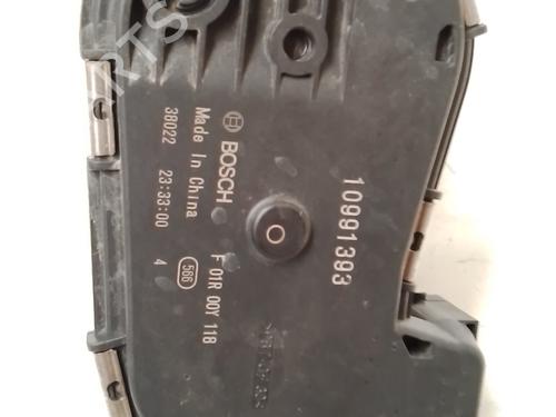 Throttle body MG MG ZS SUV (AZS1) 1.5 VTi | BP38749749M82 - Image 2