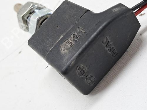 Elektronisk sensor KIA CEE'D (JD) 1.4 CRDi 90 | BP23363079M84 
