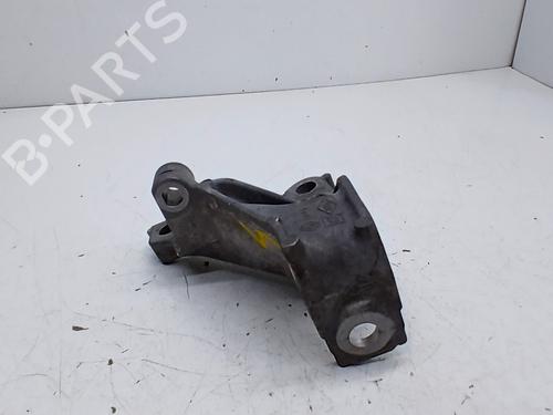 Used Engine mount Engine mount 38418853 38418853