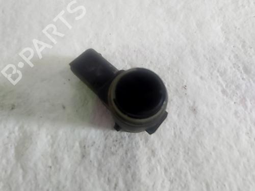 Electronic module CITROËN C4 Picasso I MPV (UD_) 1.6 HDi | BP29558821M83 