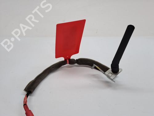 Used Electronic sensor HYUNDAI i30 (PDE, PD, PDEN) 1.0 T-GDI (120 hp) 29556046