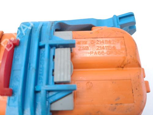 Electronic module MERCEDES-BENZ VITO Tourer (W447) eVITO (447.703, 447.705) | BP23280013M83 