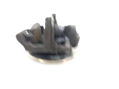 Venstre bremsekaliber foran DACIA LODGY (JS_) 1.6 SCe 100 (JSAV) | BP27174792M105 