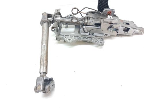 Steering column VW TIGUAN (5N_) 2.0 TDI 4motion | BP28957604M21 