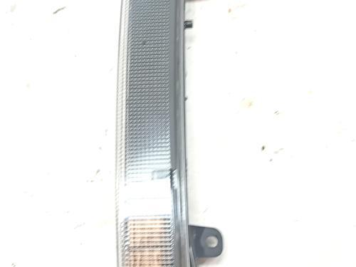 BP32285356L11 main image