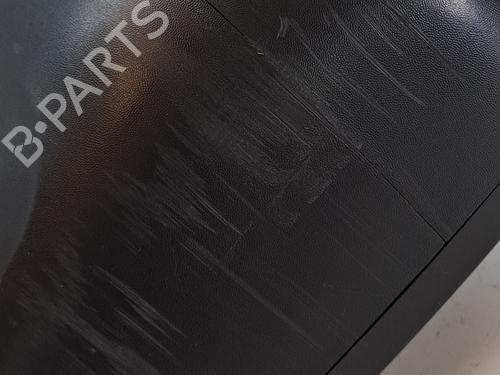 Right mirror RENAULT TRAFIC III Van (FG_) 1.6 dCi 90 (FGME) | BP26950665C27