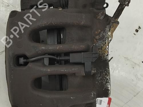 Used Left front brake caliper Left front brake caliper 36539958 36539958