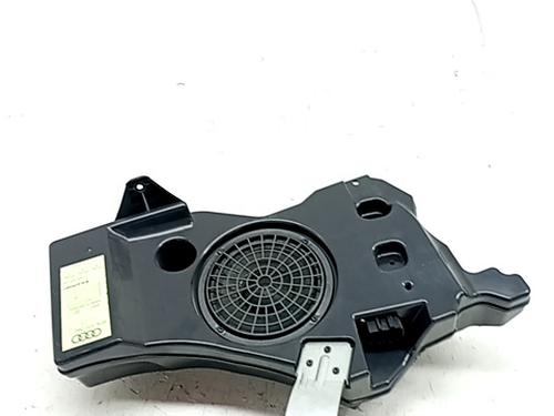 Speaker AUDI A3 (8P1) 2.0 TDI 16V | BP29992739E2