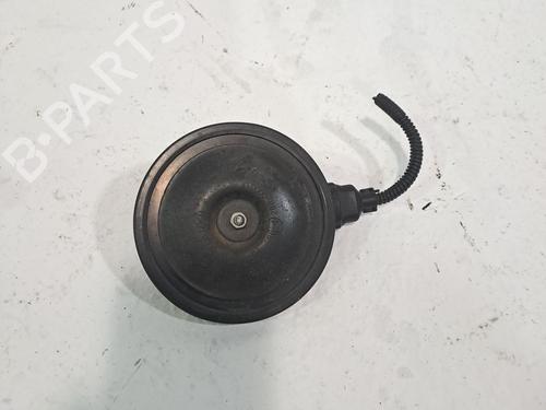 Horn KIA SPORTAGE II (JE_, KM_) 2.0 i 16V | BP29024207E13 