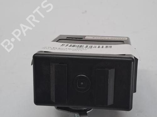 Electronic module SUBARU XV (_GP_) 2.0 i AWD (GP7, G33GP) | BP23944395M83 