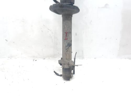 left-front-shock-absorber-citroen-jumper-ii-van-2006-36523456 main image