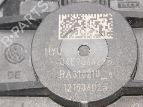 Used Electronic sensor VW GOLF VII (5G1, BQ1, BE1, BE2) 1.5 TSI (150 hp) 23382105