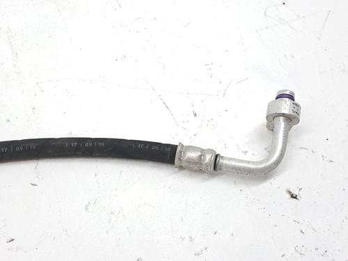 AC pipe VW TRANSPORTER T6 Van (SGA, SGH, SHA, SHH) 2.0 TDI | BP28960285M126 