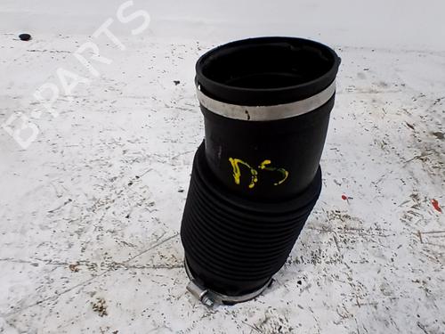 Used Pipe Pipe LYNK & CO 01 PHEV (261 hp) 39740421 39740421