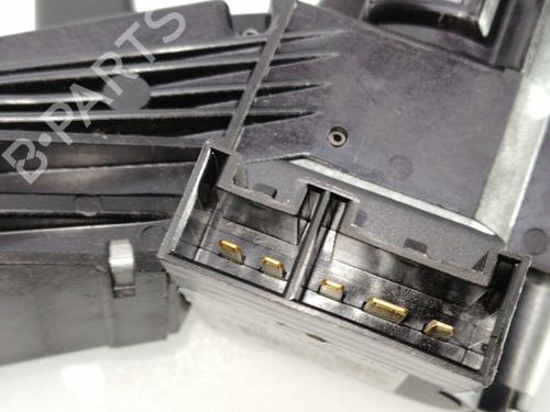 Ignition barrel FIAT QUBO (225_) 1.3 D Multijet (225CXB1A, 225AXB1A, 225CXB11, 225AXB11,... | BP23419149M48 