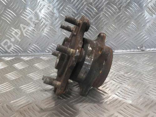 Annen MITSUBISHI PAJERO III (V7_W, V6_W) 3.2 Di-D (V68W) | BP24401934O1 