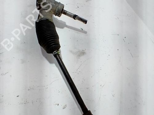 Steering rack OPEL MERIVA A MPV (X03) 1.7 CDTI (E75) | BP29556708M22 
