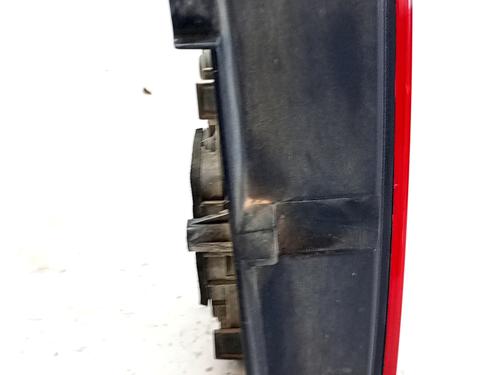 Right taillight PEUGEOT PARTNER MPV (5_, G_) 1.9 D | BP32204600C35