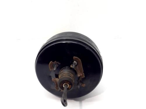 Servo brake FIAT FREEMONT (345_) 2.0 JTD | BP33761149M42  - Image 6