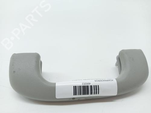 Used Interior roof handle OPEL INSIGNIA A (G09) 2.0 CDTI (68) (163 hp) 23362869