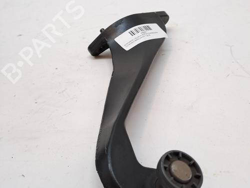 Hinge/Door check strap CITROËN BERLINGO Box Body/MPV (B9) 1.6 HDi 90 16V | BP26574818C146 