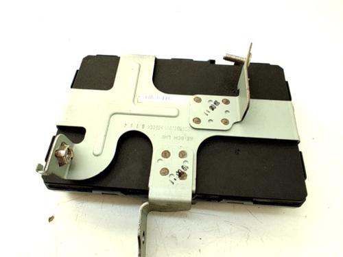 Module électronique HYUNDAI IONIQ (AE) 1.6 GDI Hybrid | BP29992183M83