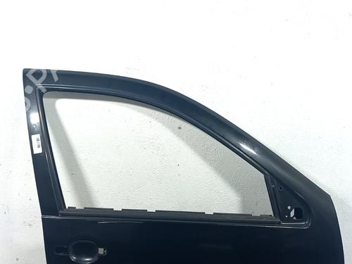 Tür rechts vorne für Tür rechts vorne VW GOLF IV (1J1) 1.9 TDI (90 hp) 36108737 36108737