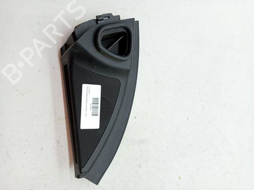 Used Speaker MERCEDES-BENZ M-CLASS (W164) ML 280 CDI 4-matic (164.120) (190 hp) 23354500