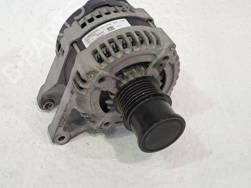 Used Alternator FORD FOCUS IV Turnier (HP) 1.0 EcoBoost (125 hp) 26192862