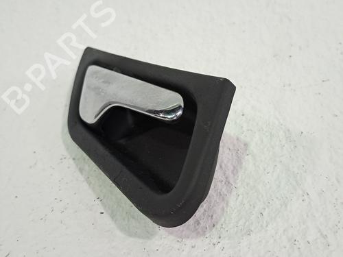 Høyre foran invendig håndtak MERCEDES-BENZ C-CLASS (W203) C 180 Kompressor (203.046) | BP23978221I14 