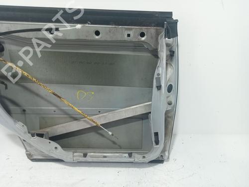 Dør venstre bagtil AUDI A6 C5 Avant (4B5, 4B6) 2.5 TDI | BP29051524C4 