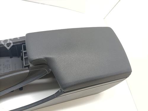 Armrest / Center console BMW 3 (E90) 320 d | BP25987146I20 
