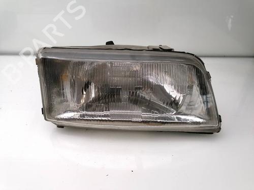 Right headlight CITROËN JUMPER I Van (230L) 1.9 D | BP23939652C29 