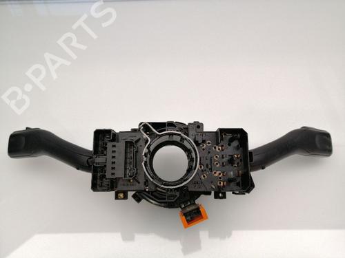 Switch SEAT LEON (1M1) 1.9 TDI | BP23449231I30 