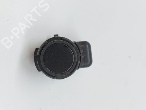 Elektronische module AUDI A1 CITY CARVER (GBH) 35 TFSI (150 hp) 23376216