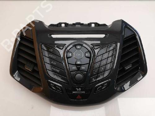 Switch FORD ECOSPORT 1.5 Ti | BP23650069I30 