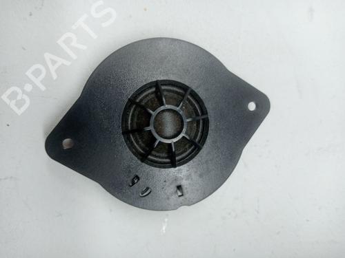 Used Speaker AUDI Q5 (8RB) 2.0 TDI quattro (170 hp) 26451073