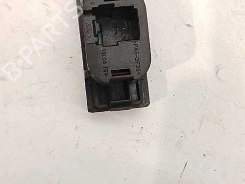 Advarselskontakt FORD FOCUS C-MAX (DM2) 1.6 | BP38419402I22 - Image 2